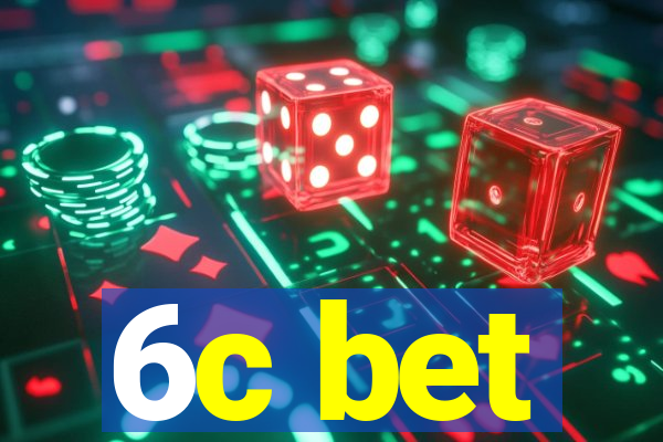 6c bet