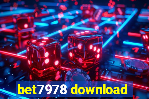 bet7978 download