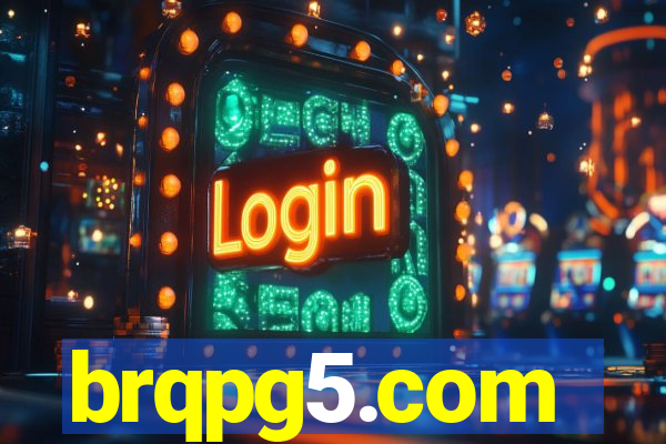 brqpg5.com