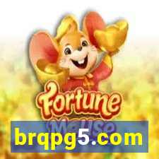 brqpg5.com