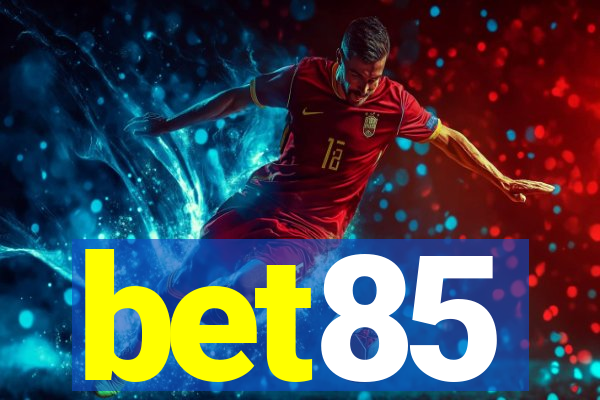 bet85