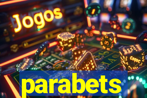 parabets