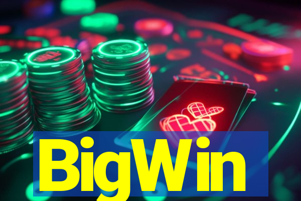 BigWin