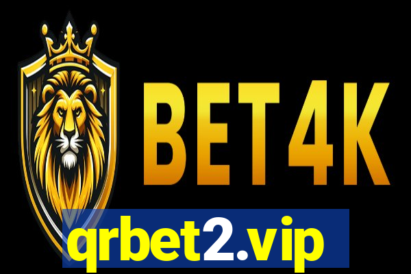 qrbet2.vip