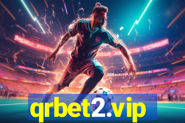 qrbet2.vip