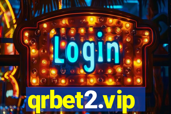 qrbet2.vip