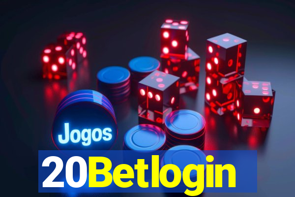 20Betlogin