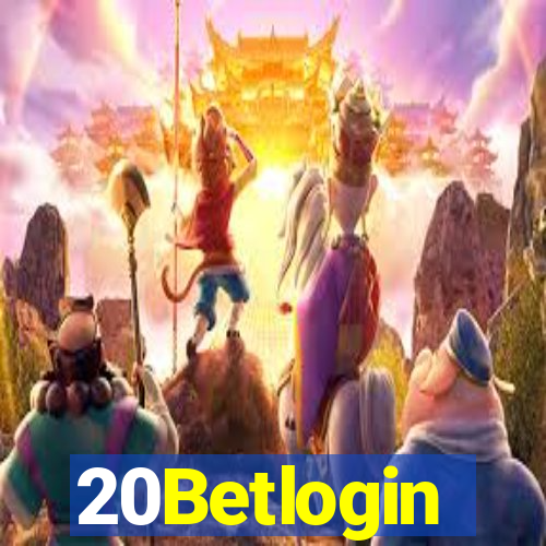 20Betlogin