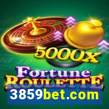 3859bet.com