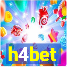 h4bet