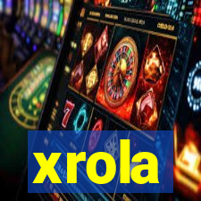 xrola