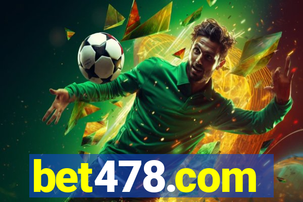 bet478.com