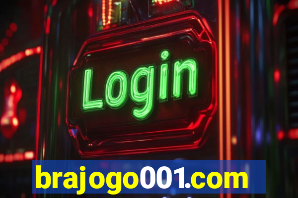 brajogo001.com