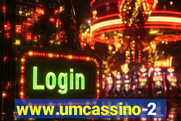 www.umcassino-2.com