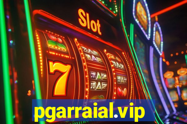 pgarraial.vip