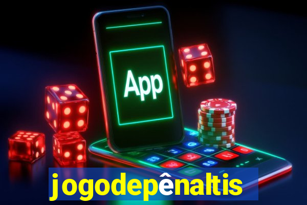 jogodepênaltis