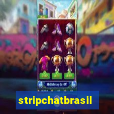 stripchatbrasil