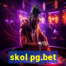 skol pg.bet