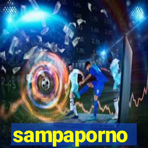 sampaporno