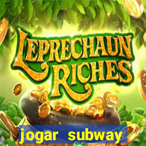 jogar subway surfers 1.99