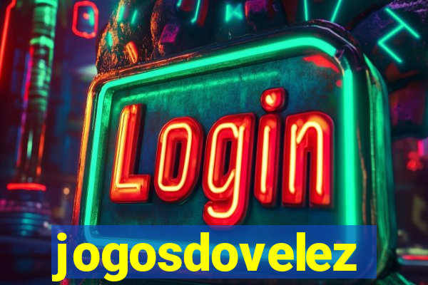 jogosdovelez