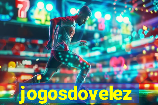 jogosdovelez