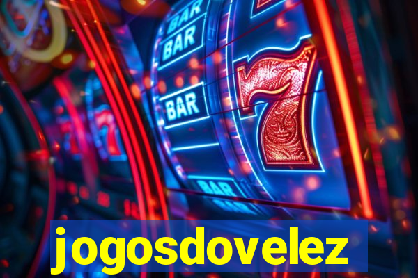 jogosdovelez