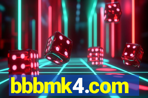 bbbmk4.com