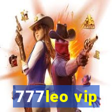 777leo vip