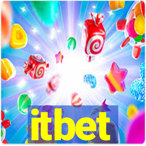 itbet