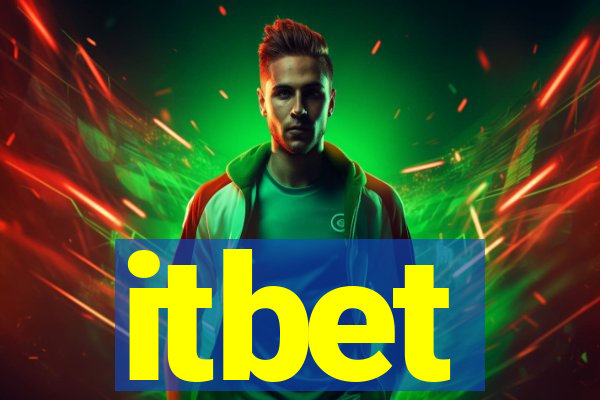 itbet