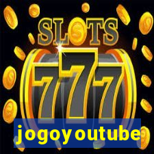 jogoyoutube