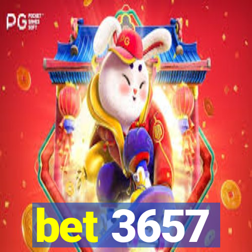 bet 3657