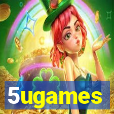 5ugames