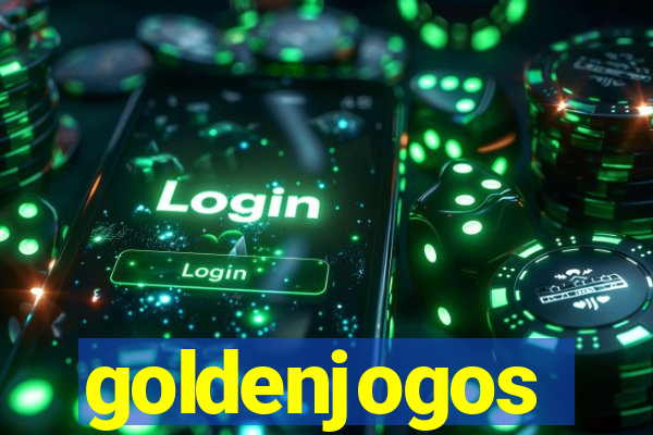 goldenjogos