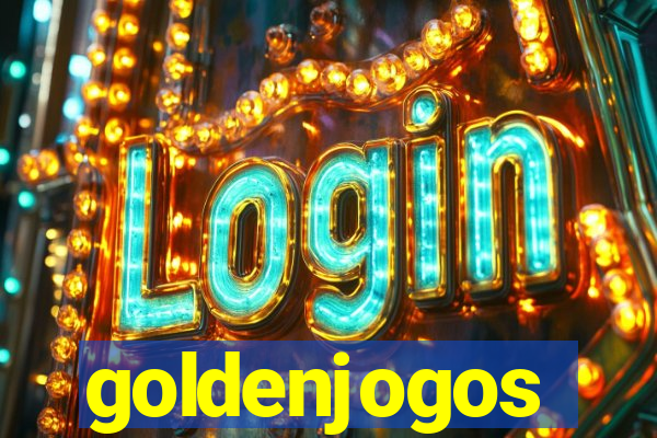 goldenjogos