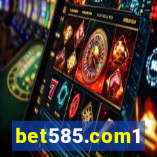 bet585.com1