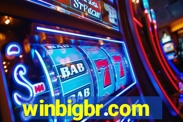 winbigbr.com