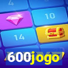 600jogo