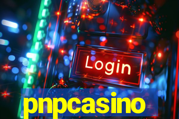 pnpcasino