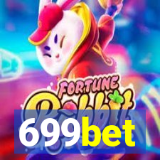 699bet