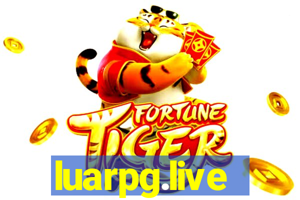 luarpg.live