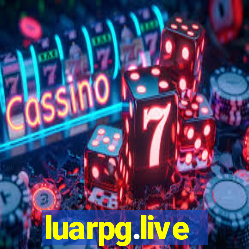 luarpg.live