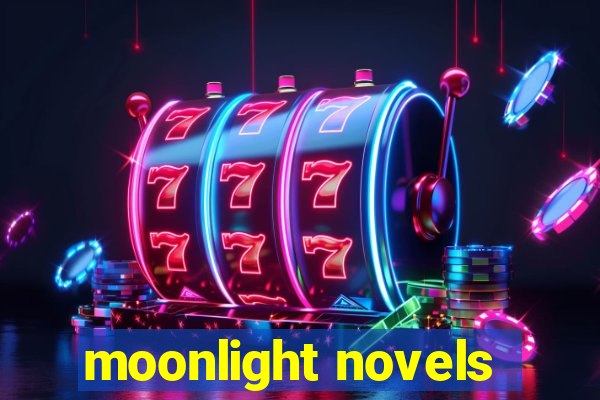 moonlight novels