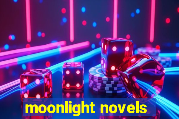 moonlight novels