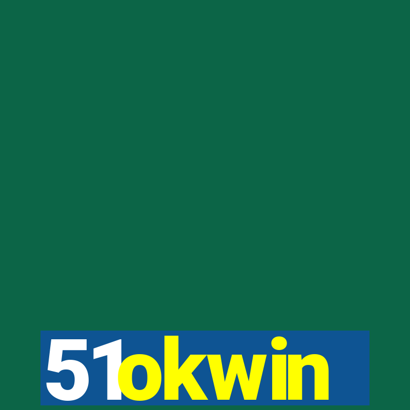 51okwin