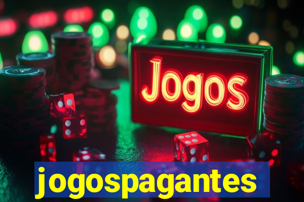 jogospagantes