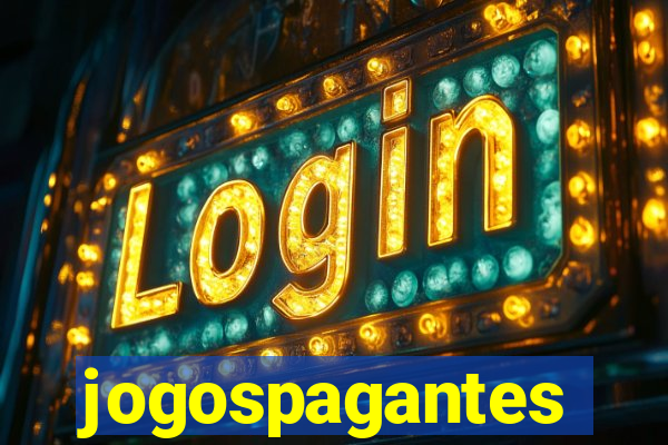 jogospagantes