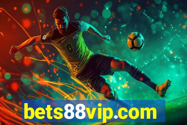 bets88vip.com