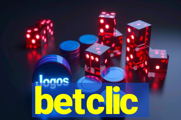 betclic